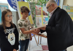 Nie lękajcie się 2021