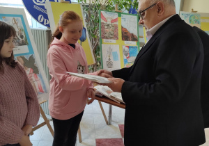 Nie lękajcie się 2021